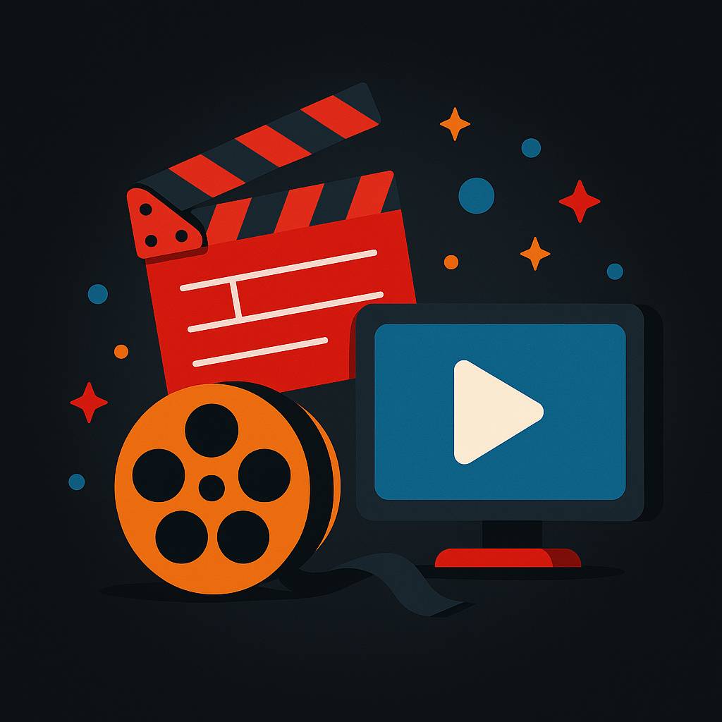 Hyrule Hits the Big Screen: First Look at Bo Bragason's Zelda and Benjamin Evan Ainsworth's Link